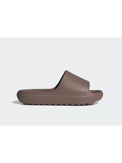 adilette lumia ADIDAS ORIGINAL | JQ0790TRABRN